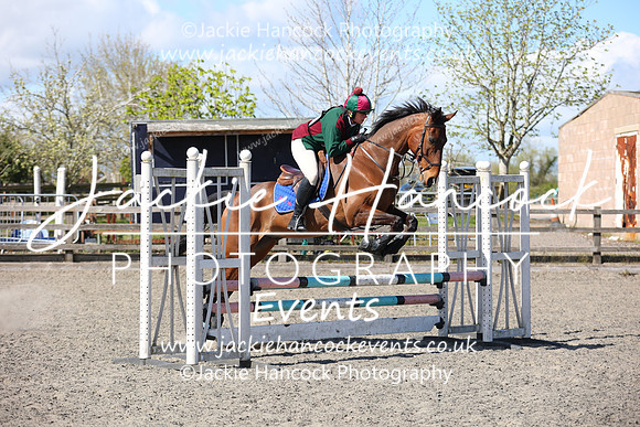 EJV_0249
