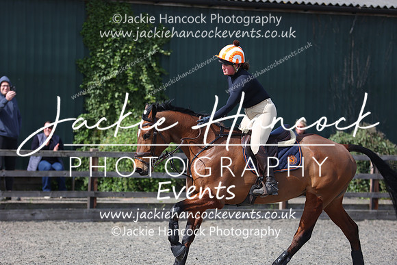 EJV_0233