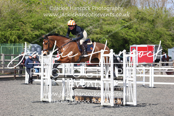 EJV_0231