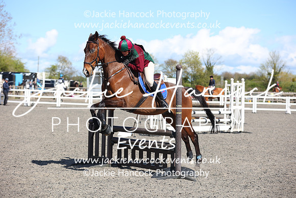 EJV_0261