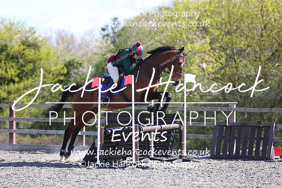 EJV_0265