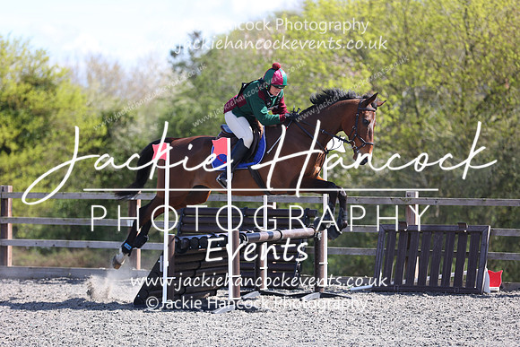 EJV_0266