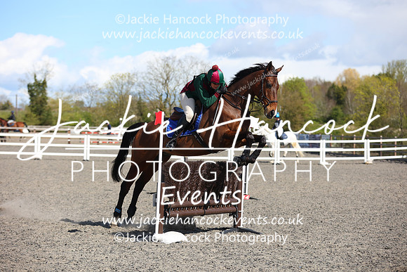 EJV_0271