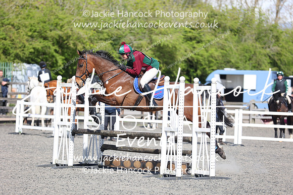 EJV_0276