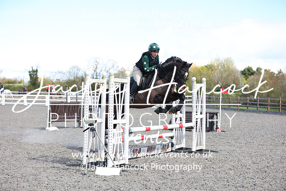 EJV_0289
