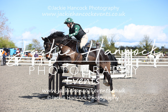EJV_0292