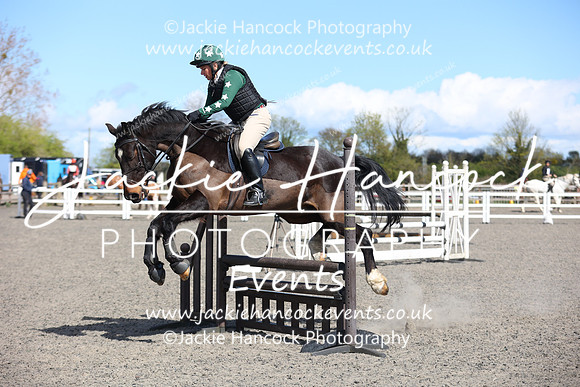 EJV_0293
