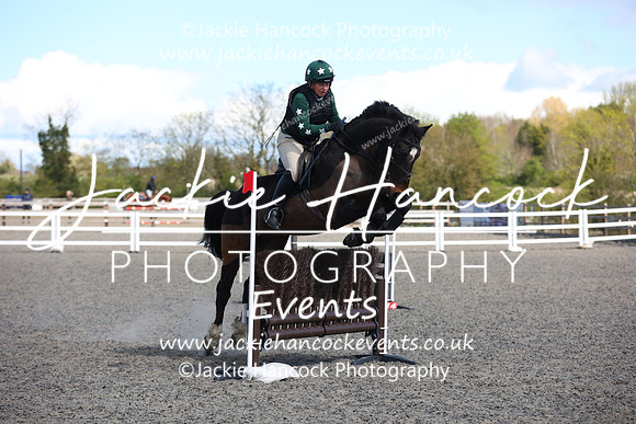 EJV_0306