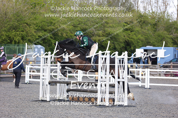EJV_0314