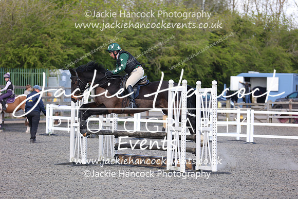EJV_0315