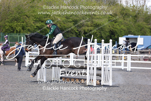 EJV_0316