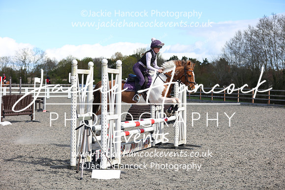 EJV_0329