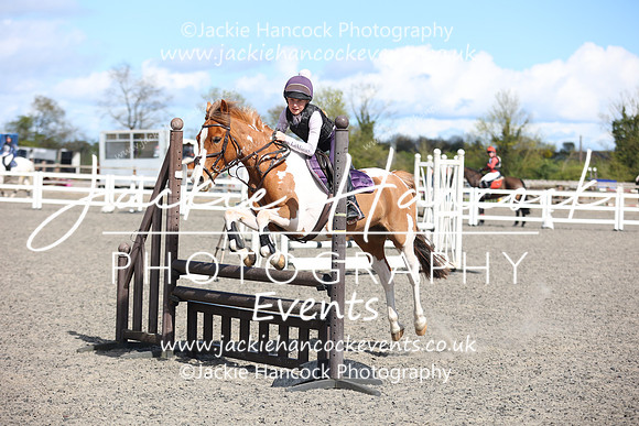 EJV_0332