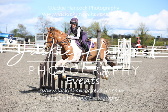 EJV_0333