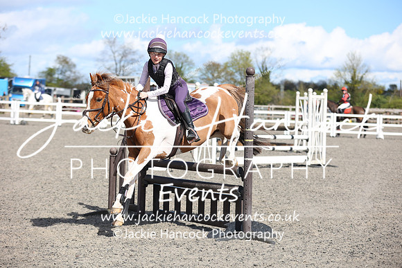 EJV_0334