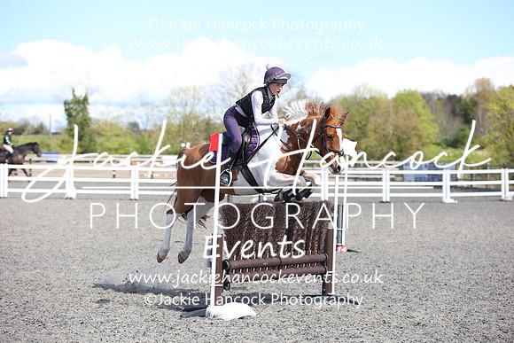 EJV_0344