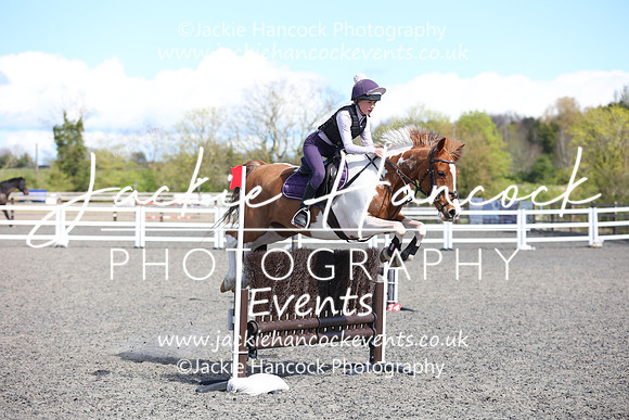 EJV_0345