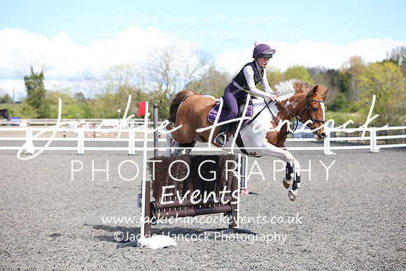 EJV_0346