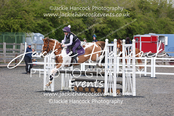 EJV_0352