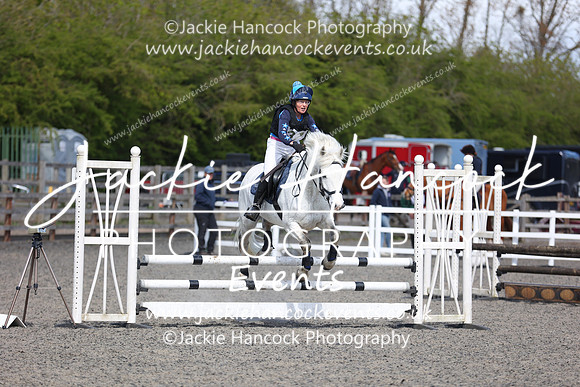 EJV_0364