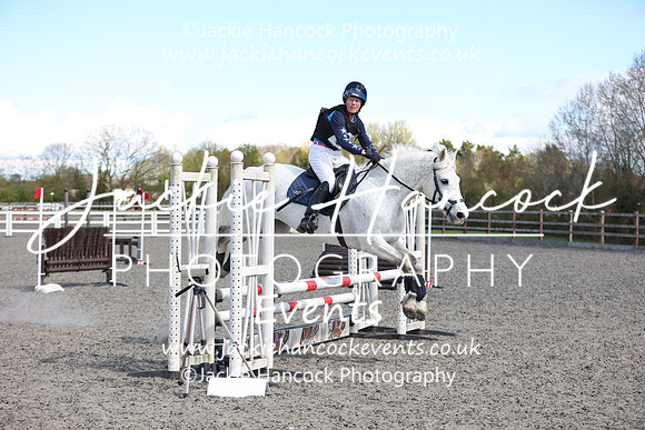 EJV_0367