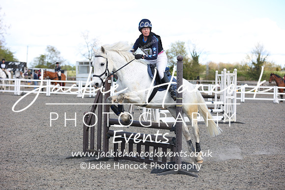 EJV_0370