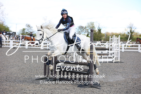 EJV_0371