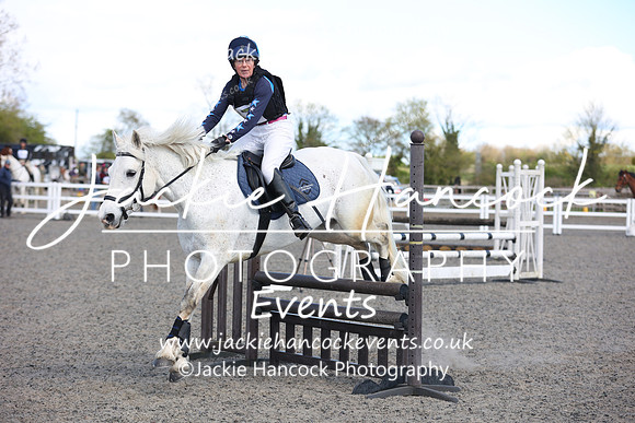 EJV_0372