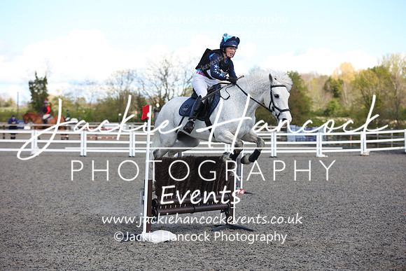 EJV_0382