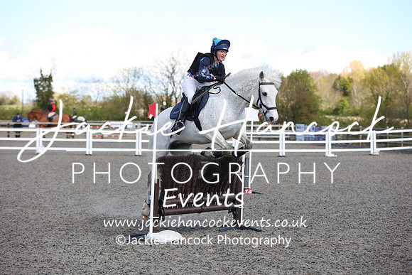EJV_0381