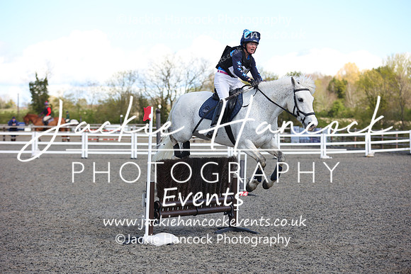 EJV_0383