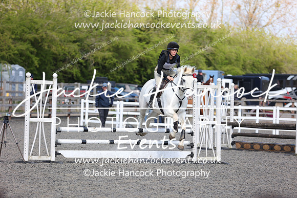 EJV_0403
