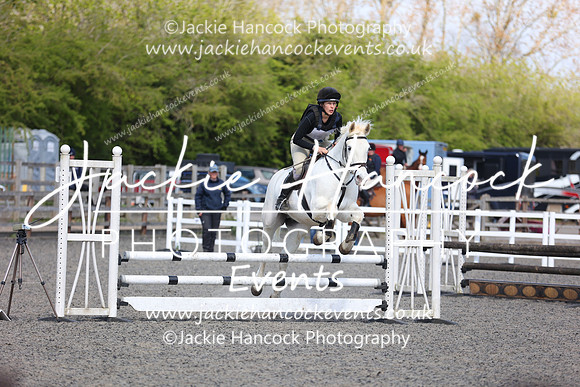 EJV_0402