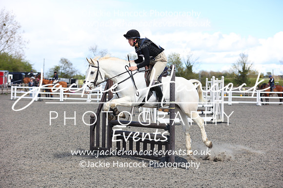 EJV_0407