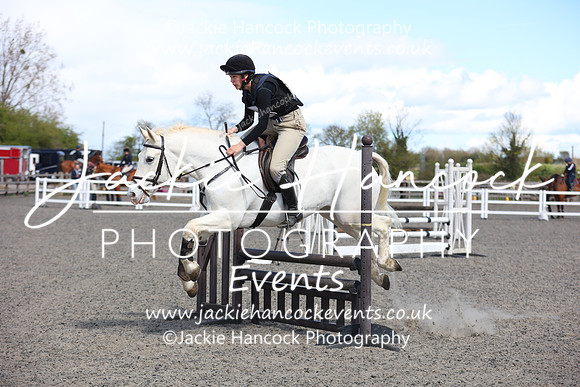 EJV_0408