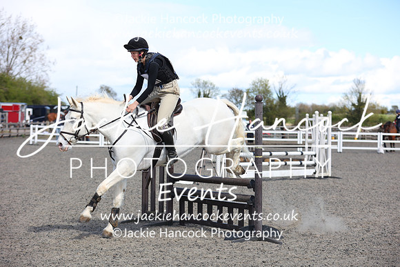EJV_0409