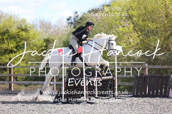 EJV_0415