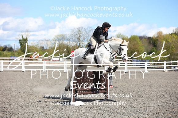 EJV_0419