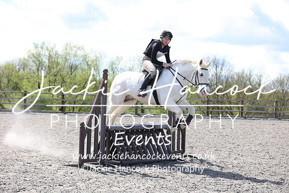 EJV_0423