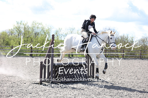 EJV_0424