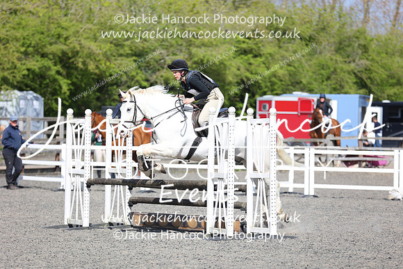 EJV_0425