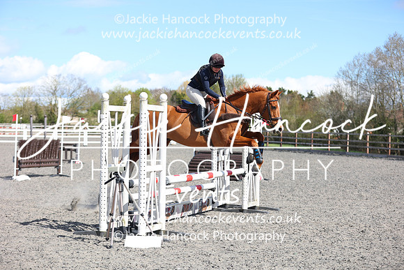 EJV_0441