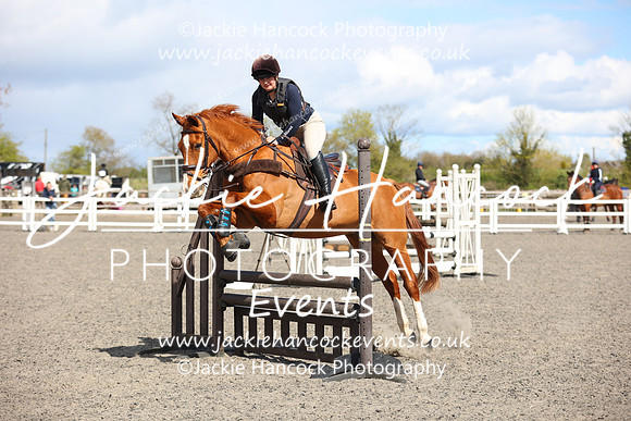 EJV_0444