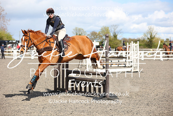 EJV_0446