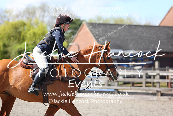 EJV_0467