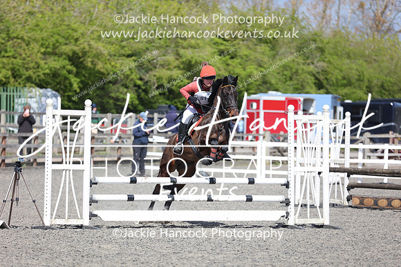 EJV_0475
