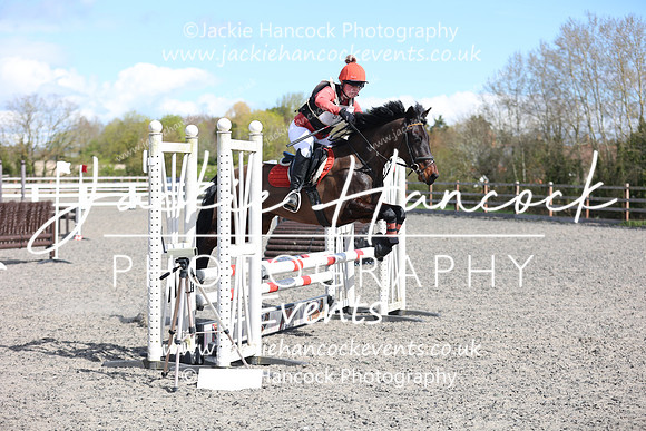 EJV_0479