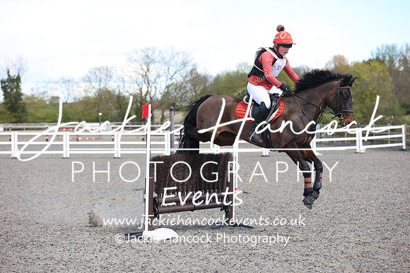 EJV_0494