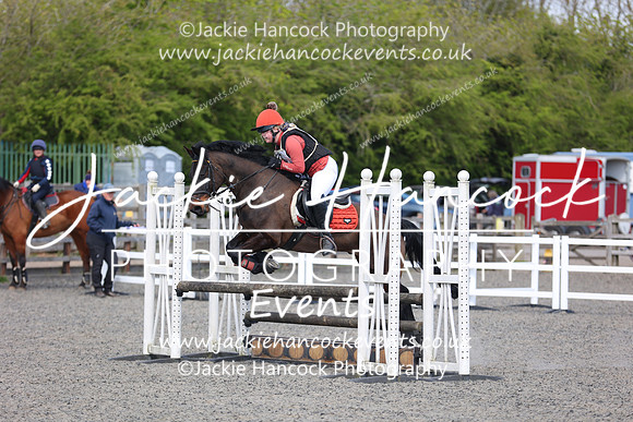 EJV_0498