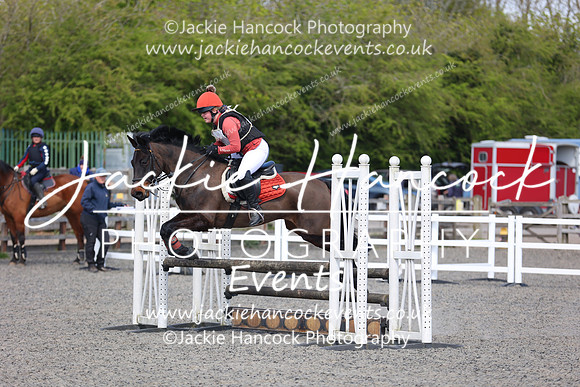 EJV_0499